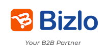 Bizlo Logo