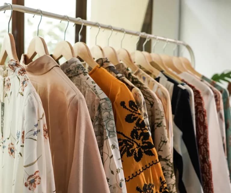 Fashion