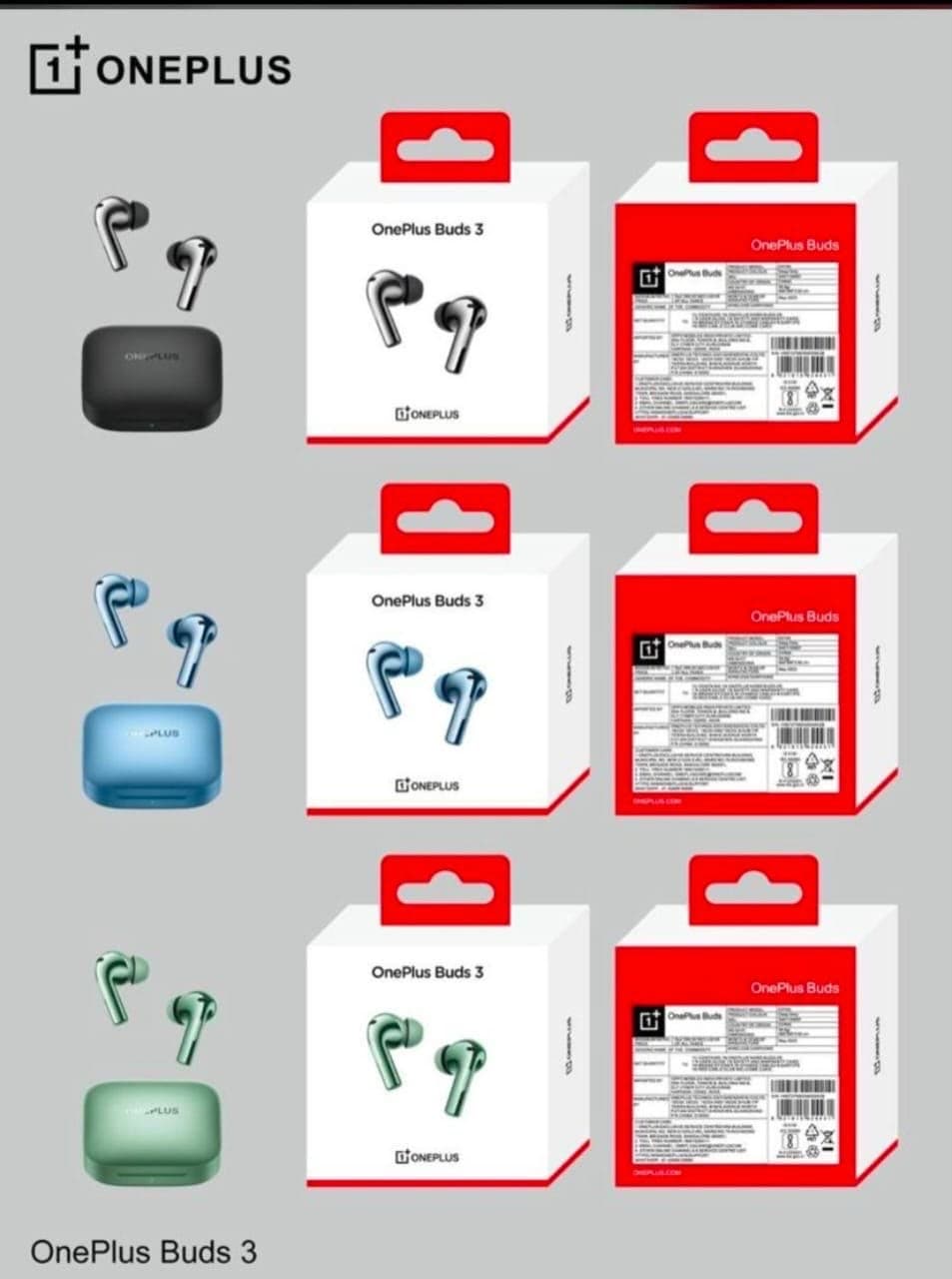 Boat Sport Dazzling Rockerz 2 Wireless Neckband