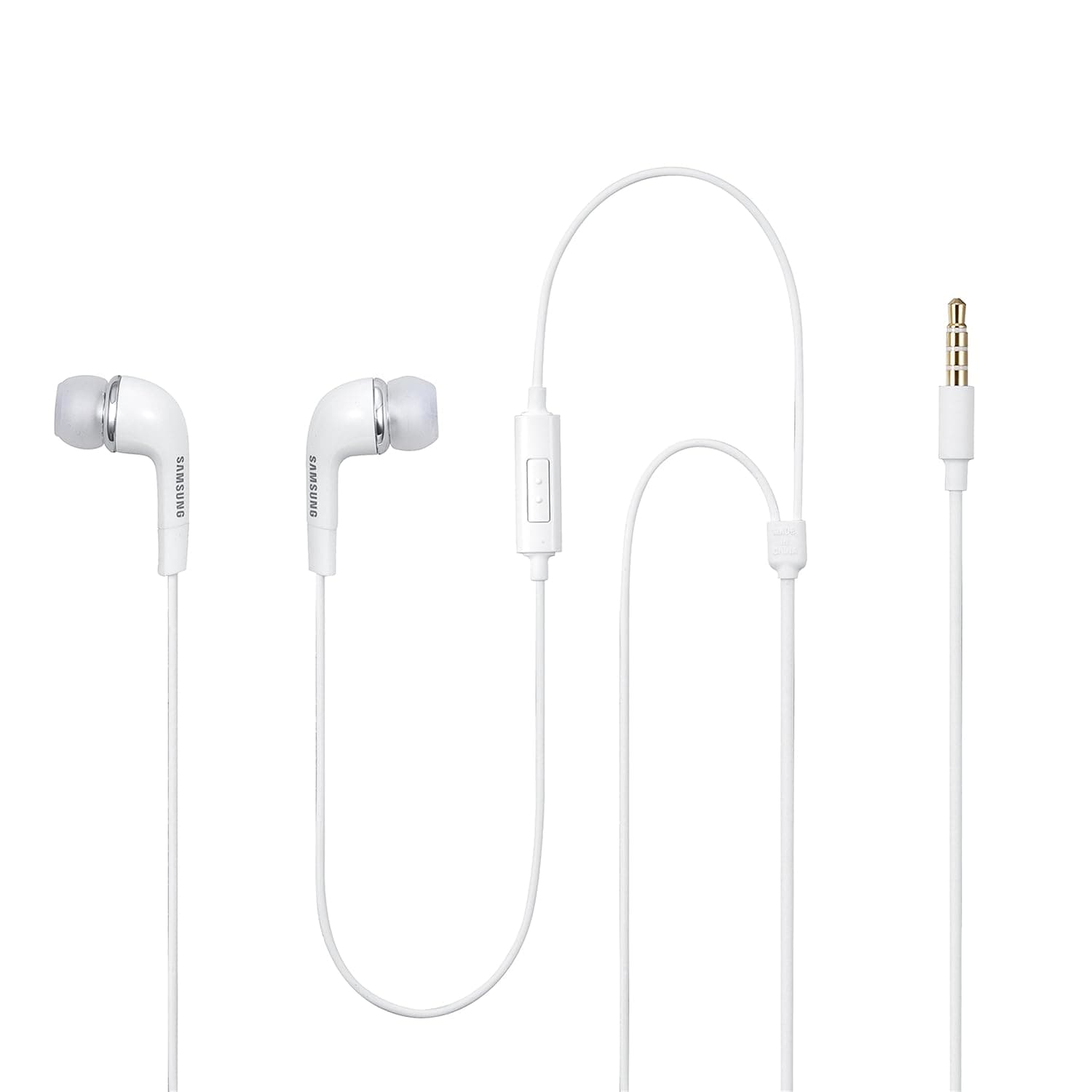 Samsung EHS64 In-Ear Headphones