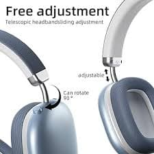 Varni i Fly Wireless Headphone image 3