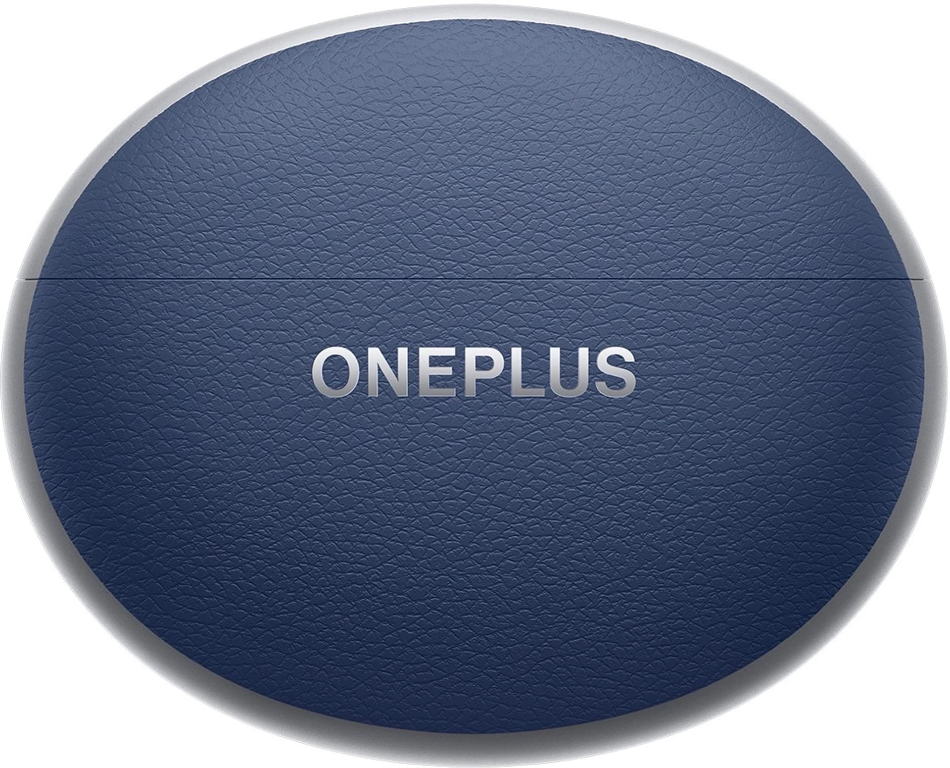 OnePlus Buds BT-Hector image 3