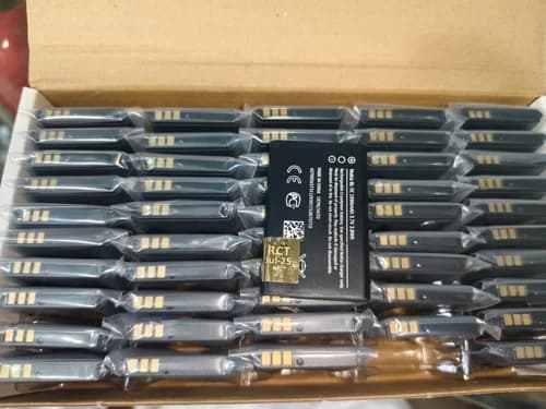 Nokia BL-5C mobile phone batteries