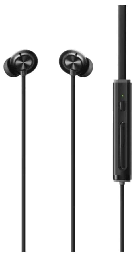 Bluetooth Wireless Neckband Earphones image 1