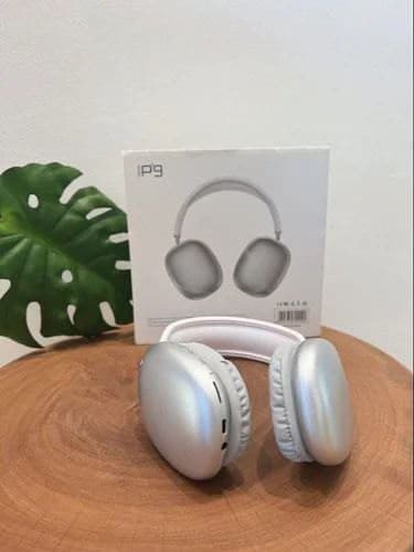 P9 Wireless Bluetooth Headphone