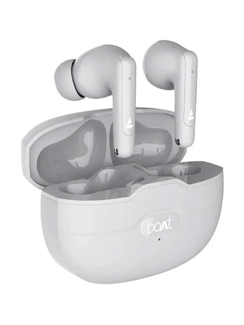 boAt Airdopes Buds 4R