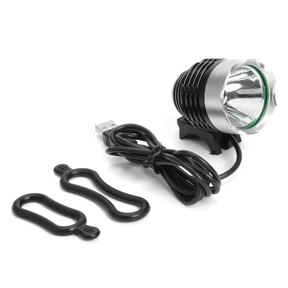 UV Green oil Curing Lamp image 3