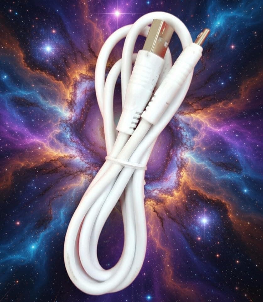 Data cable image 2