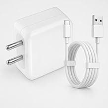 Realme 135W Super VOOC Power Charger image 1