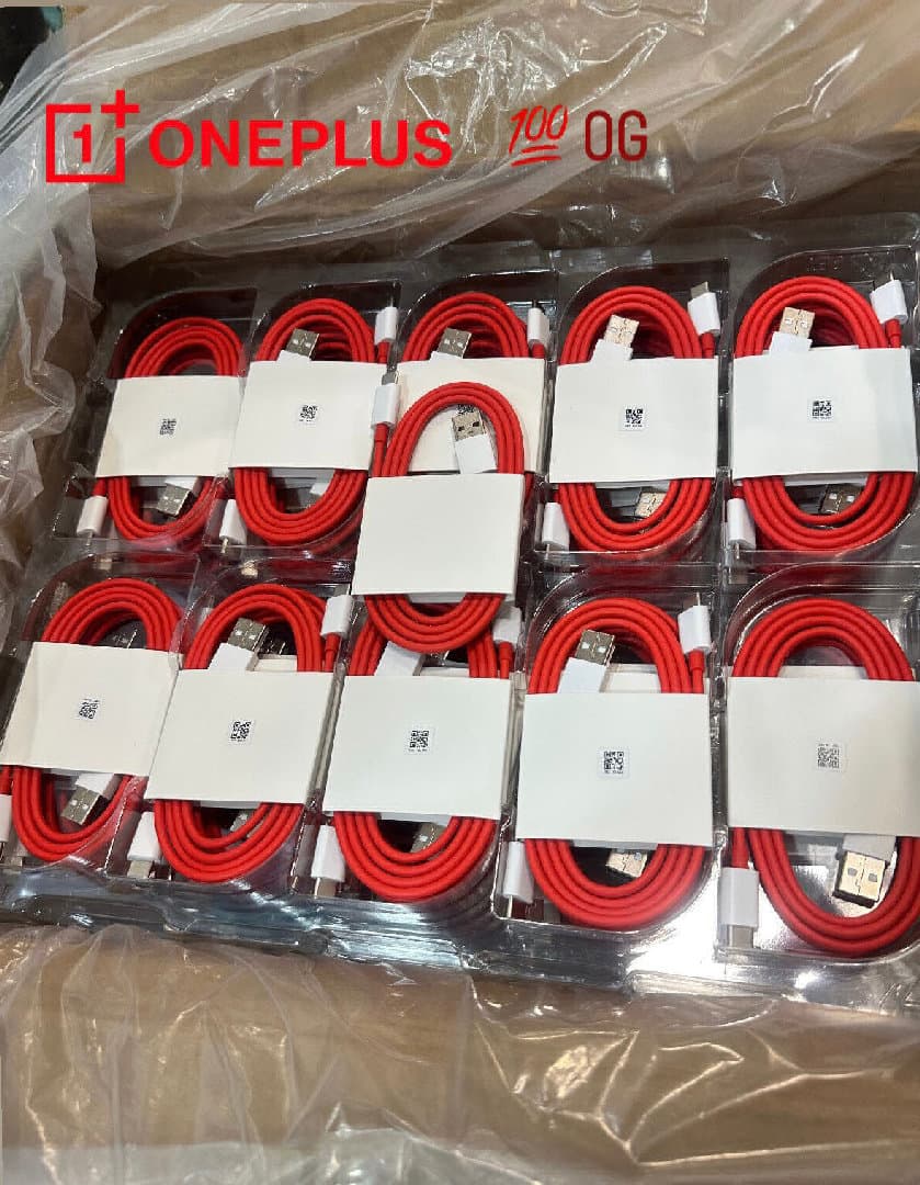 data cable
