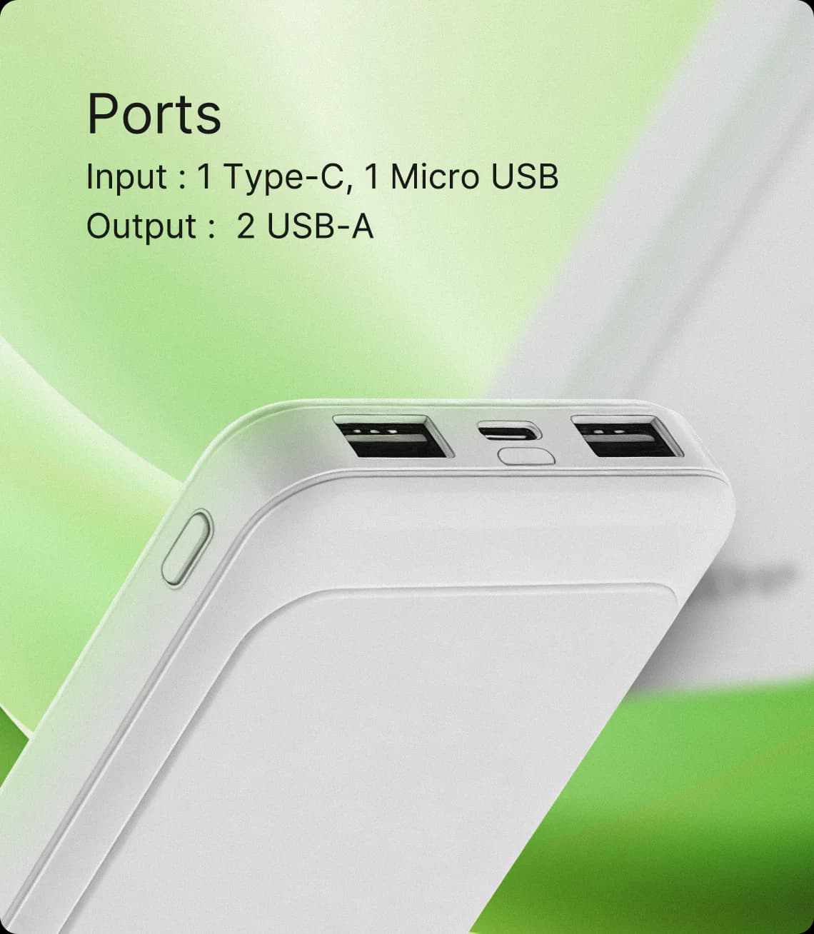 Core P12 Power Bank image 4