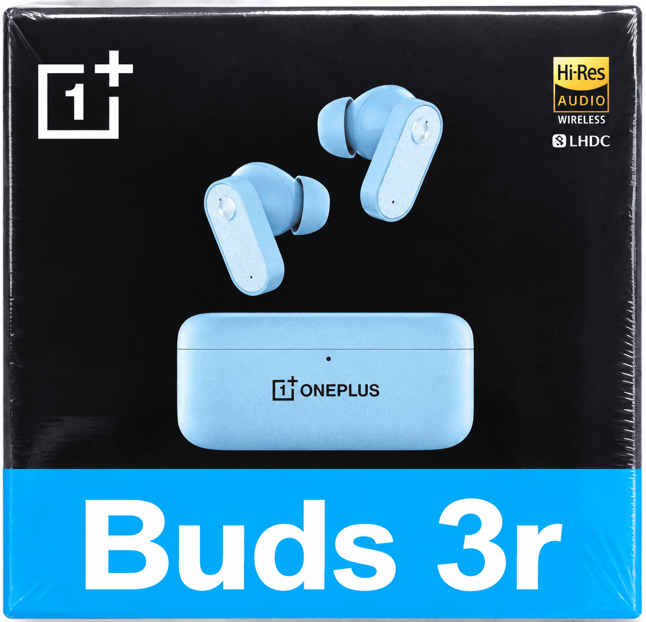 OnePlus Nord Buds 3r TWS Earbuds