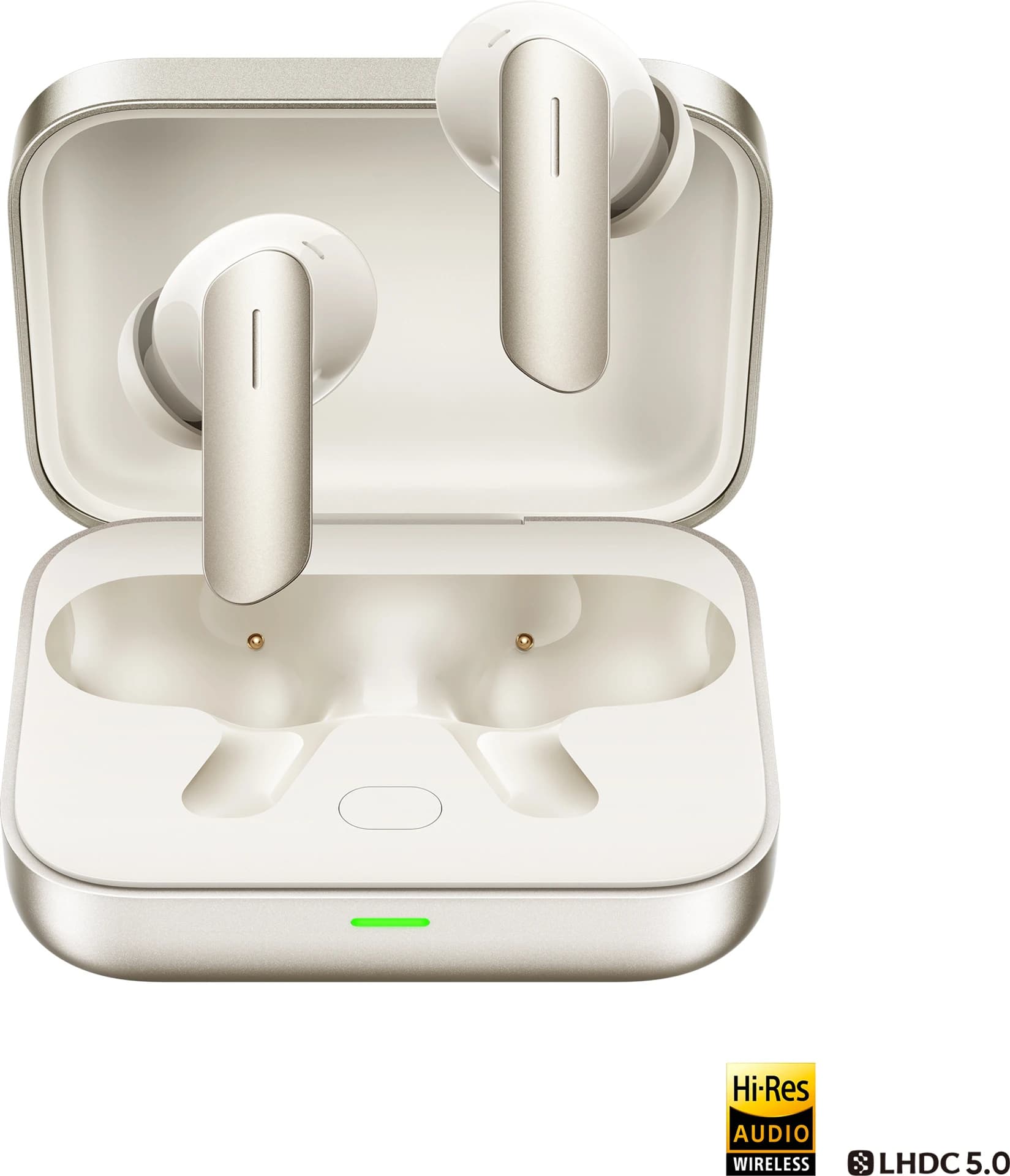 realme Buds Air 7 image 3
