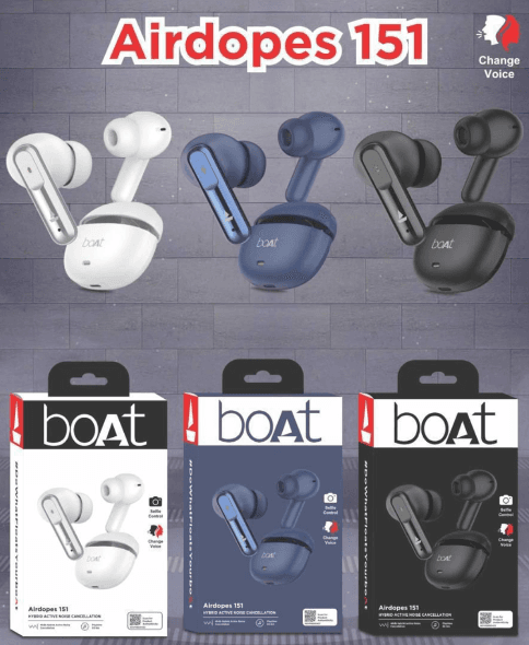 Airpods 151 best quality