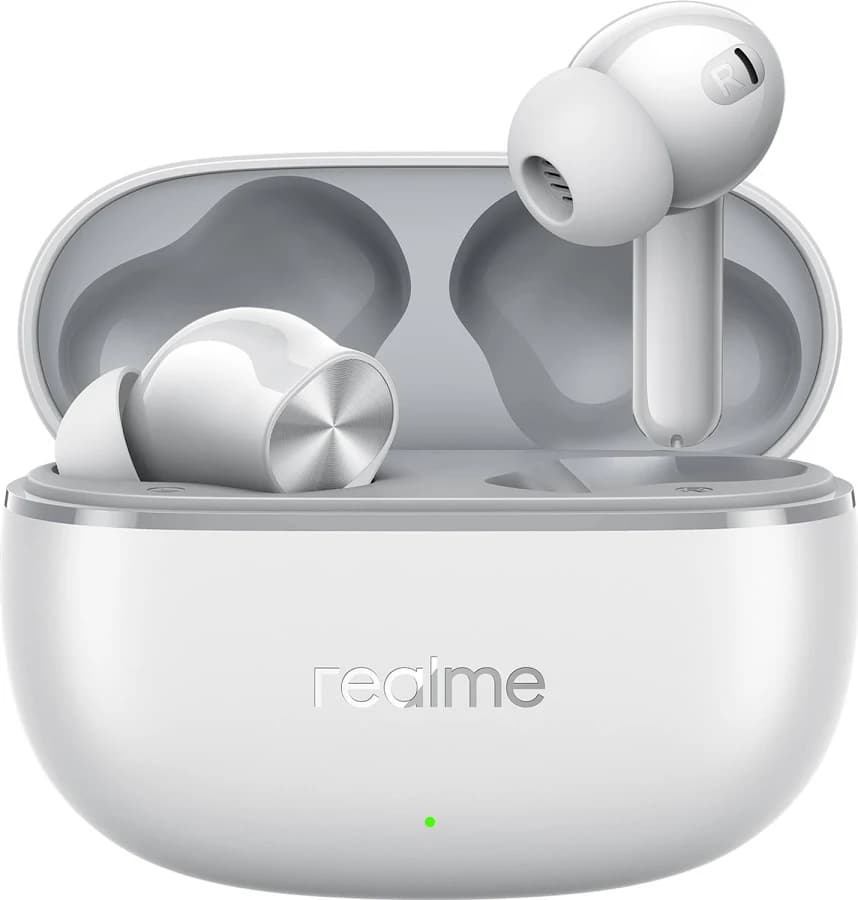 realme Buds T200 Lite image 4