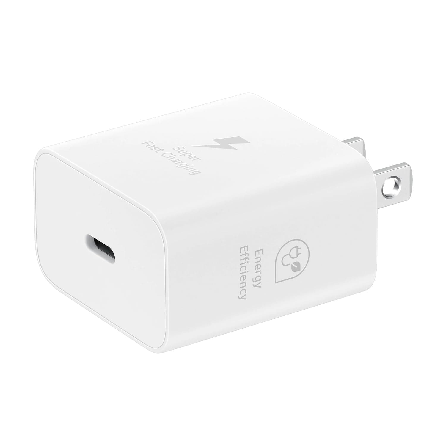 Samsung 25W Power Adapter image 2