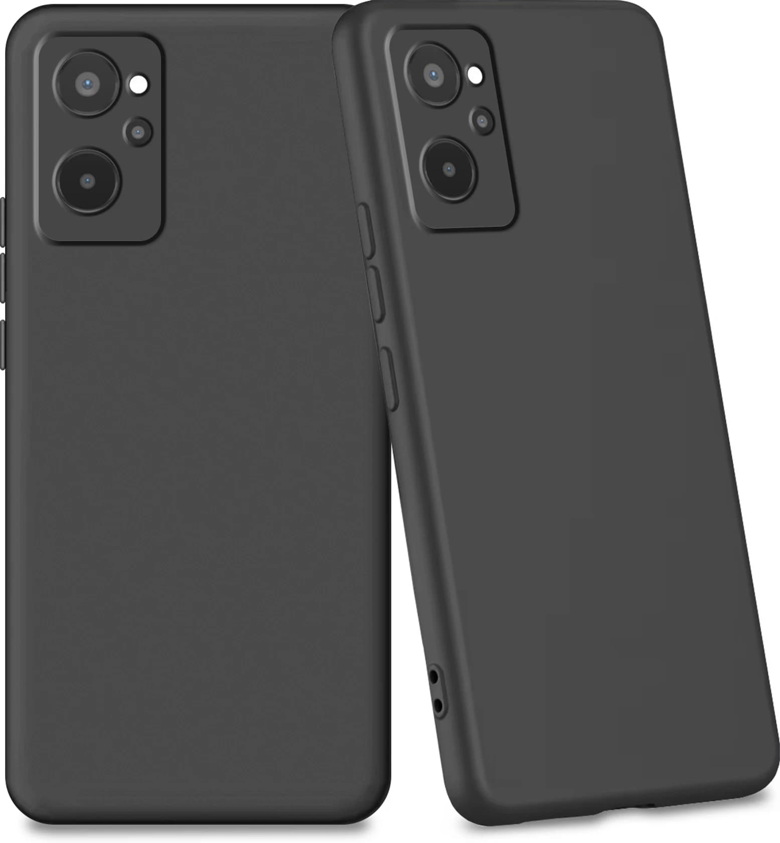 Realme 9i Back Cover