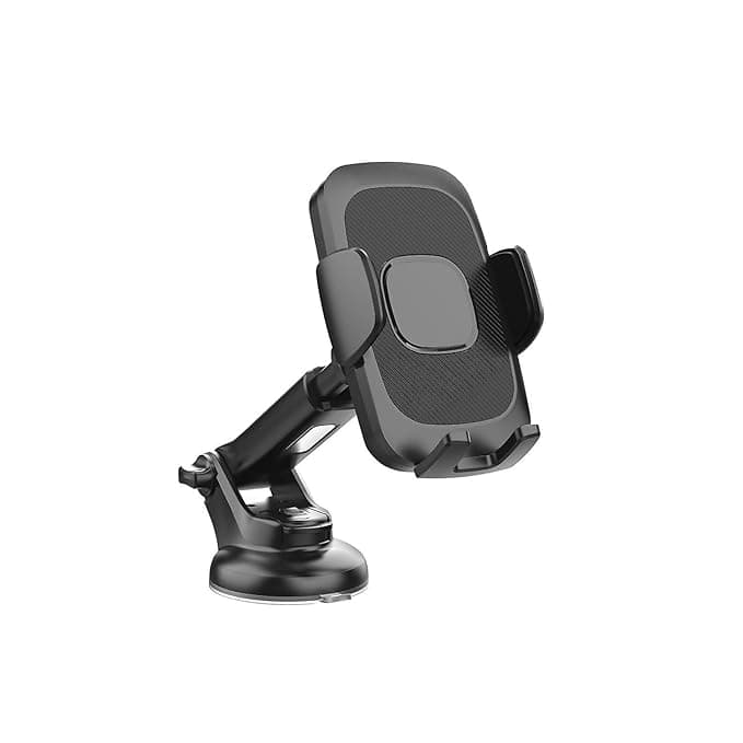 Car Mobile Phone Holder image 1