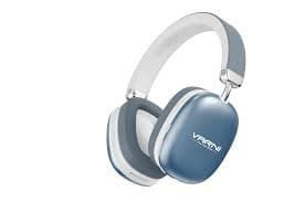 i-Fly Wireless Headphone image 1