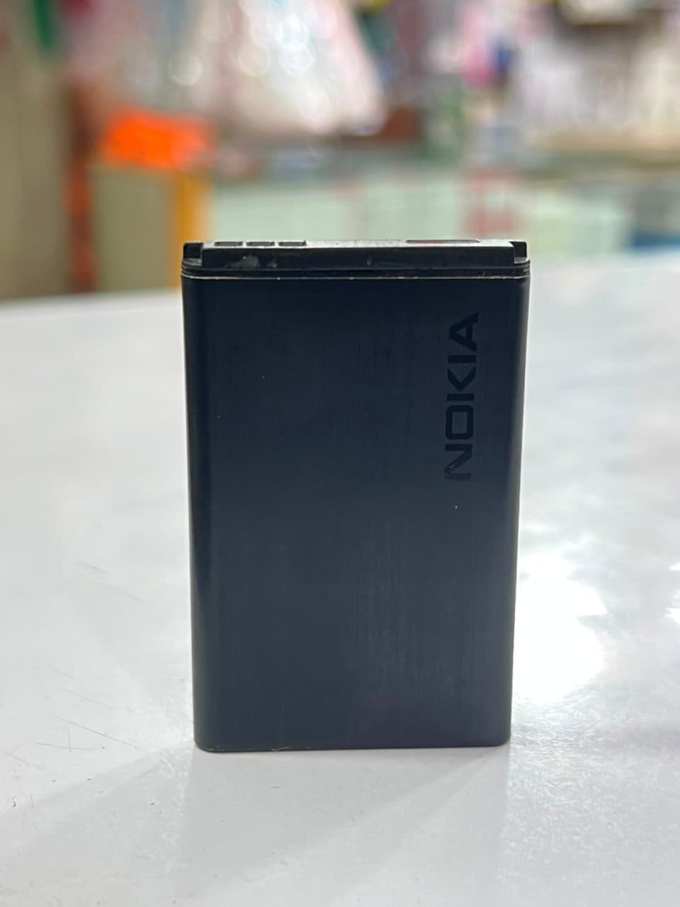 Nokia BL L5G