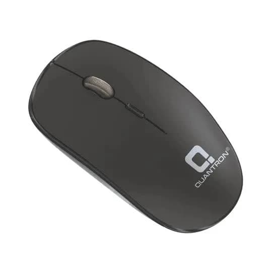 Quantron QMU-523 Wireless Mouse