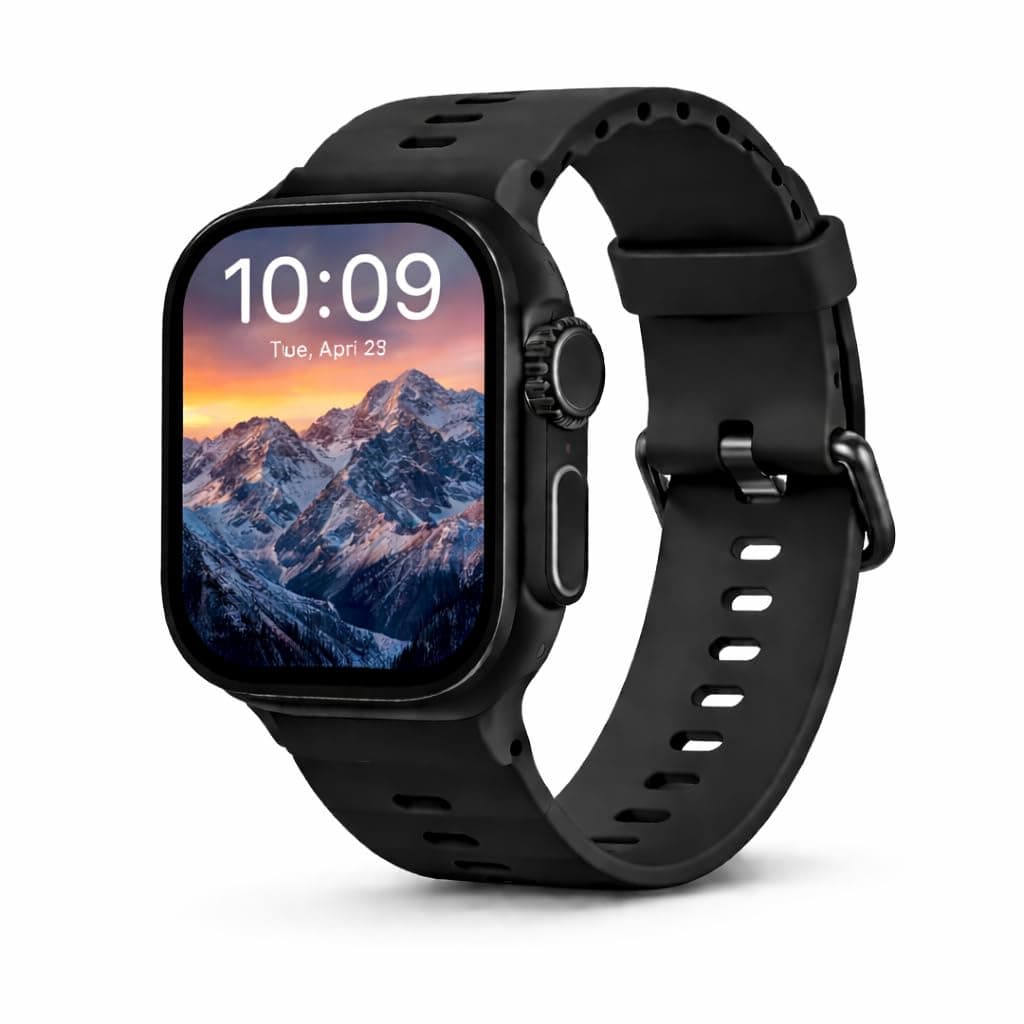 Smart Watch image 2