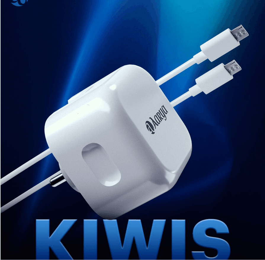 AARYA Kiwis