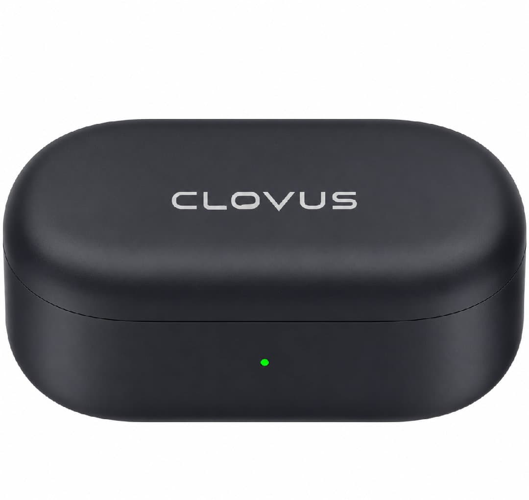Clovus Buds 3r image 3