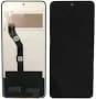 Vivo V50 / V50e Display Combo Folder