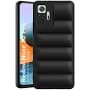 Redmi Note 10 Pro Back Cover
