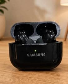 Samsung Galaxy Buds2 Pro image 2