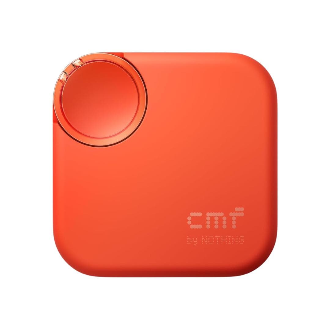 CMF Buds image 2