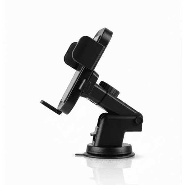 CORE CR-ST11 Automatic Lock Bracket