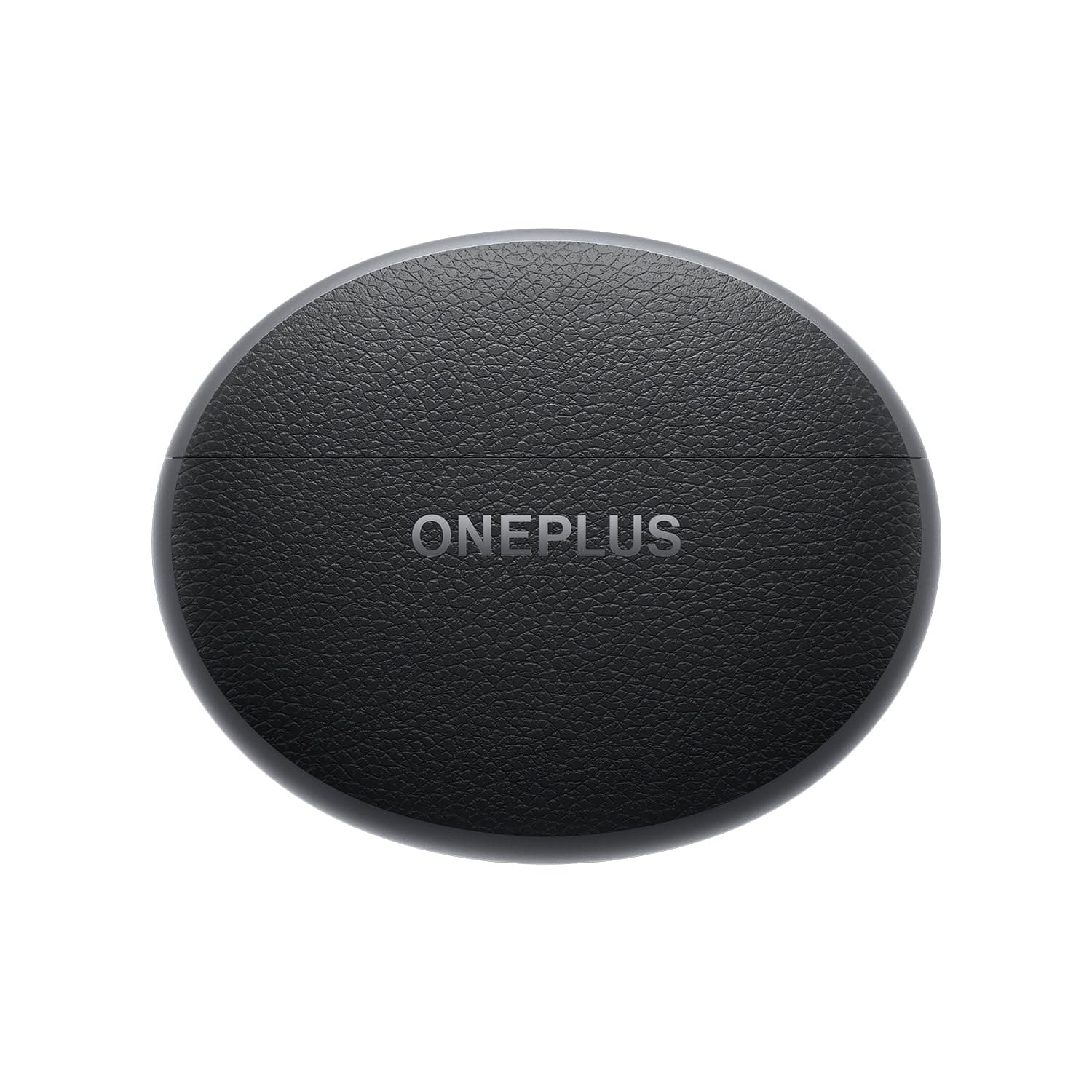 OnePlus Buds Pro 3 image 1