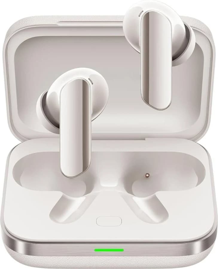 realme Buds Air 7 Pro image 3