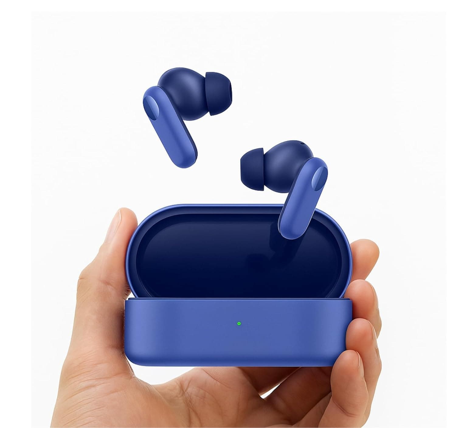 OnePlus Nord Buds 2R image 4