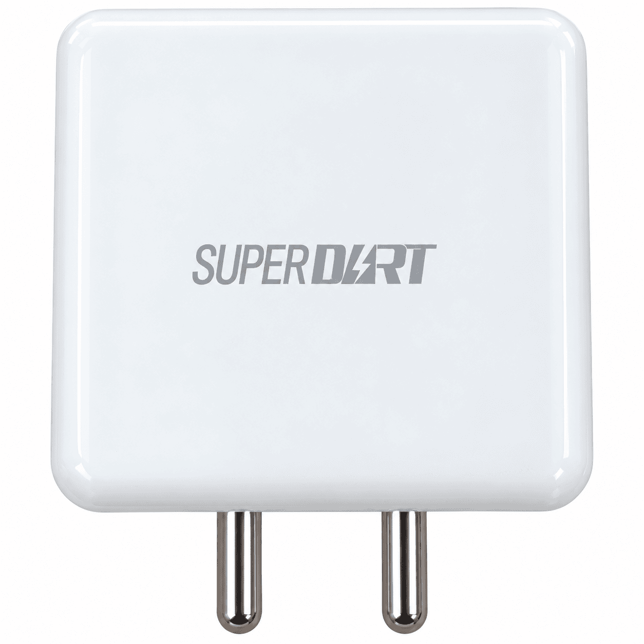 SuperDart Mobile Charger Adapter image 1