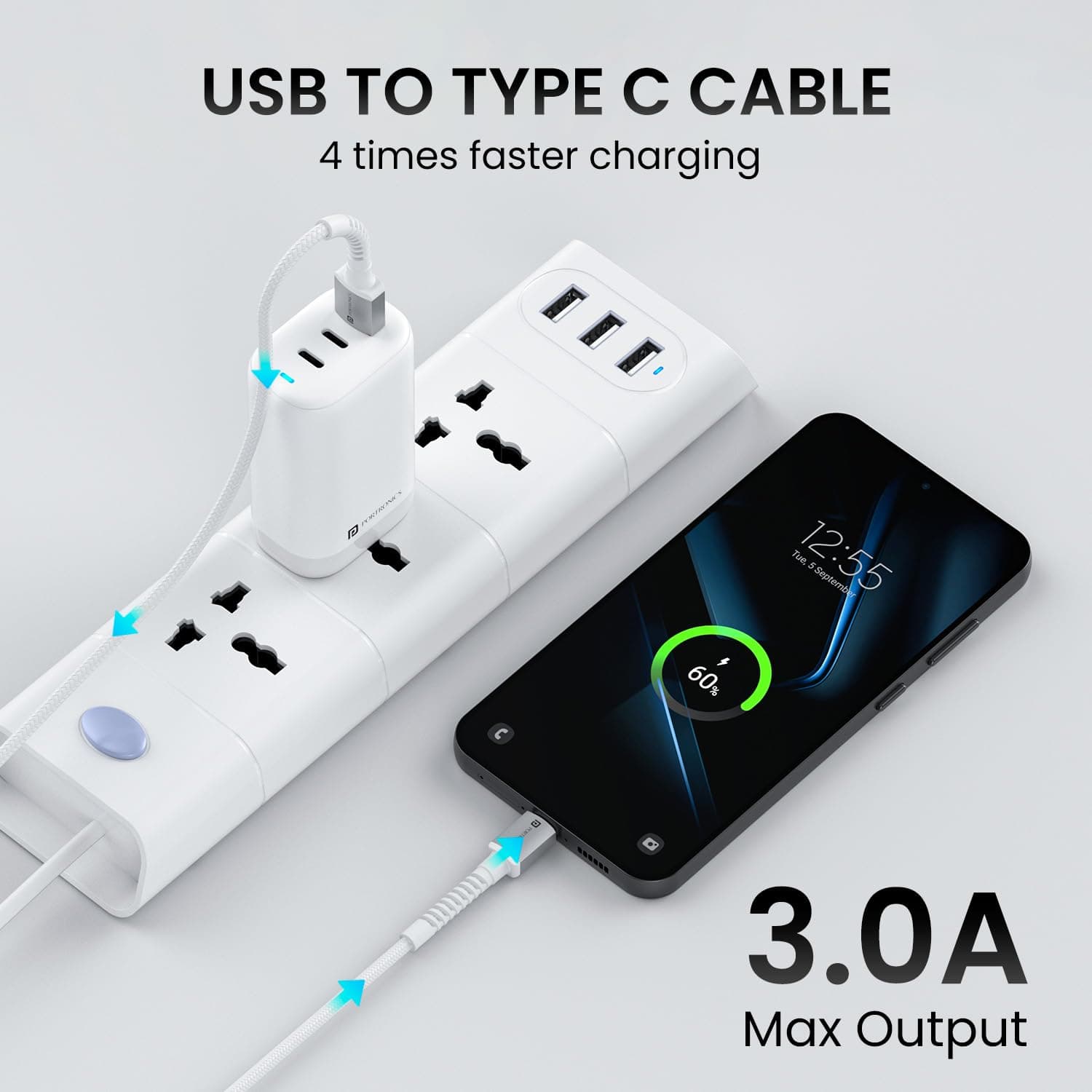 Data Cable image 4