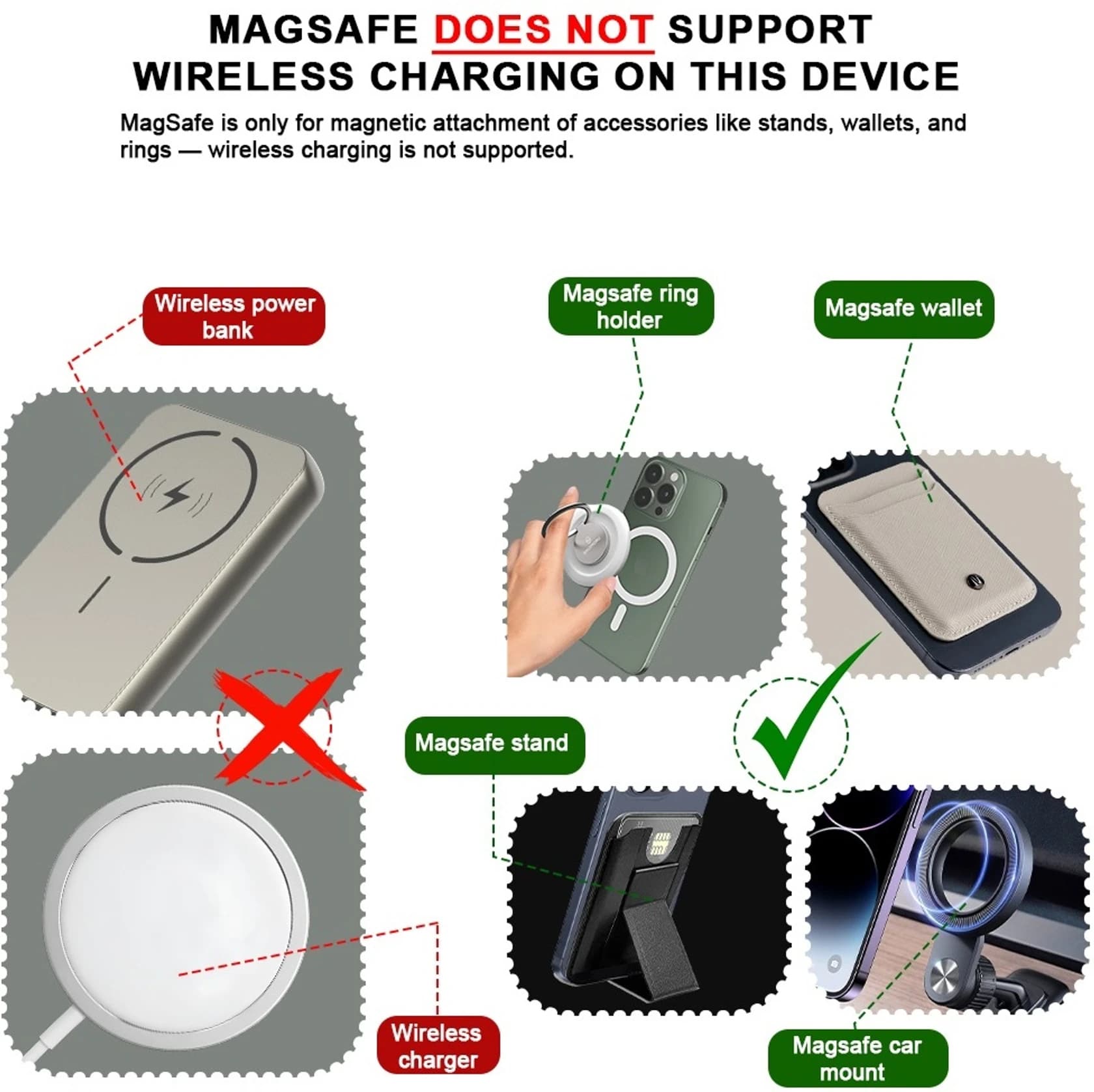 moto edge 50fusion 5g back cover image 2