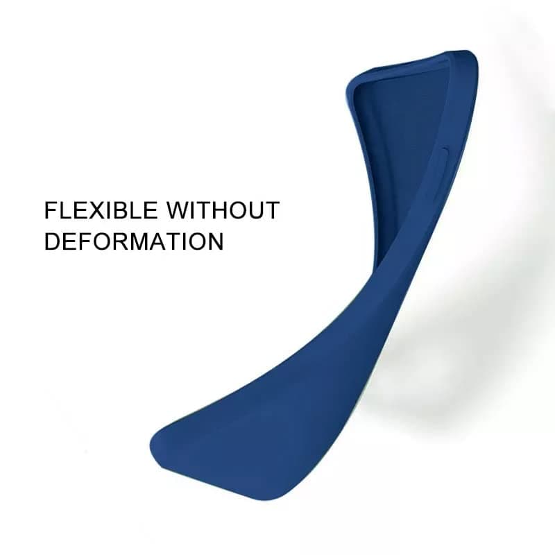 Redmi Note 11T (5G/4G) Back Cover image 3