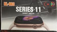 Smart Watch BL-003 Series 11
