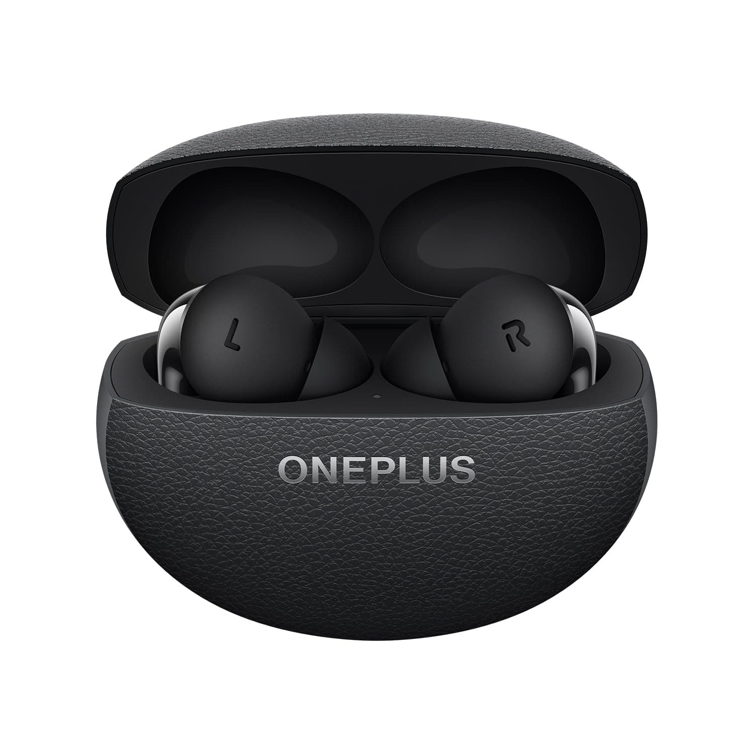 OnePlus Buds Pro 3 image 4