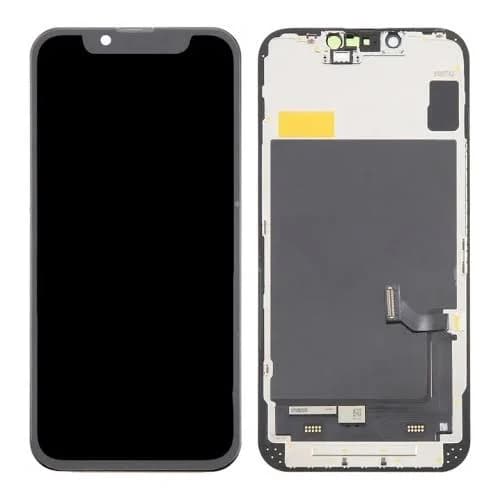 IPhone 14 Mini Display Combo image 1