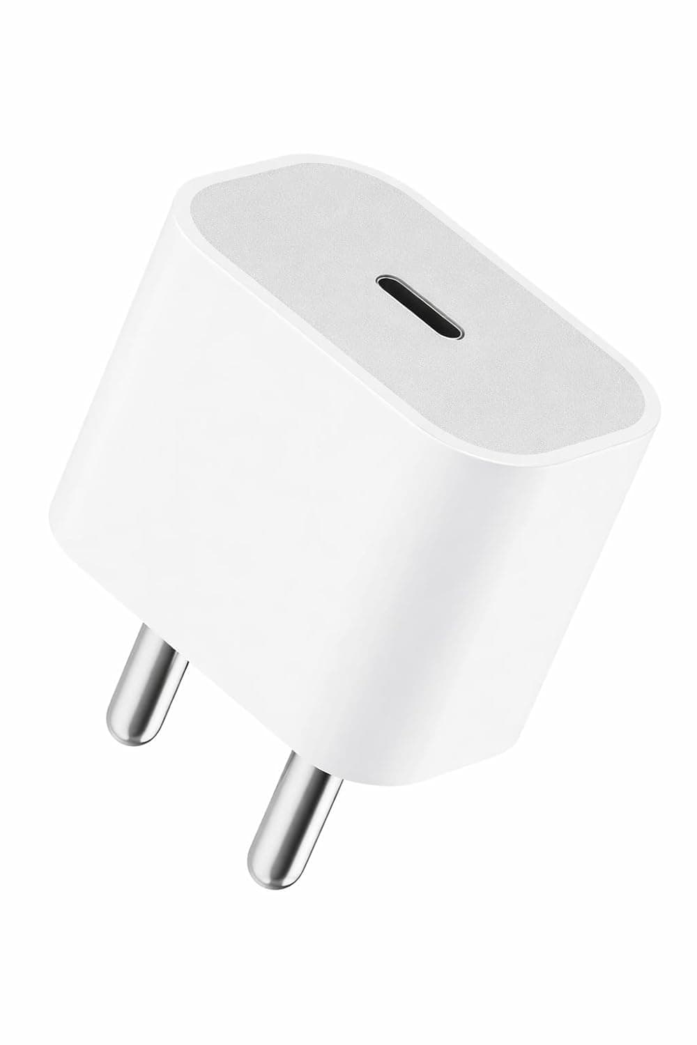 20W Fast Charging Adapter