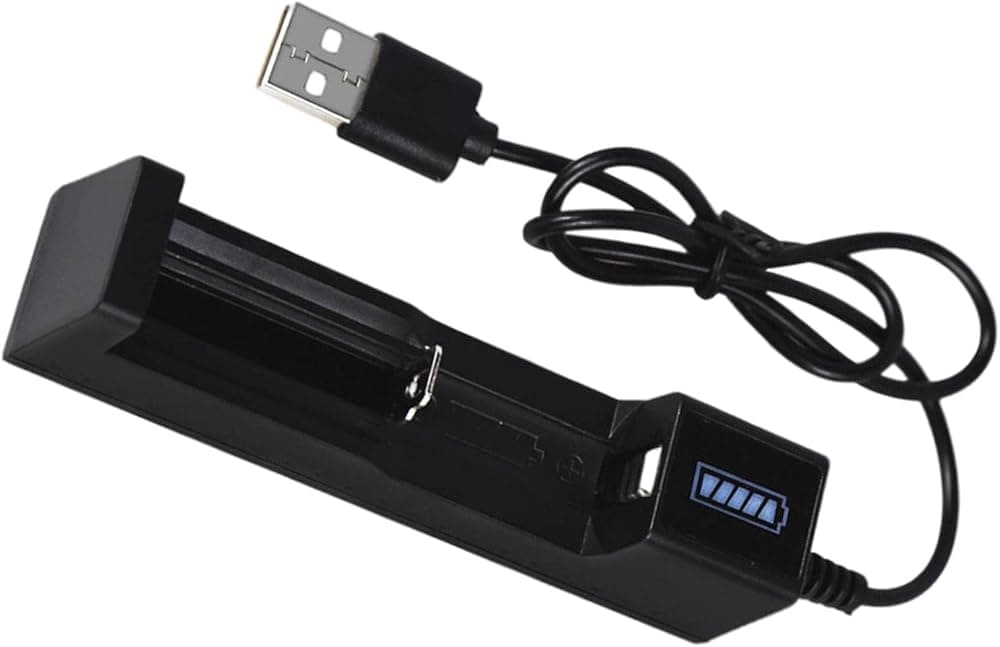 Remax Wanbo RC C011 60W Data Cable image 2