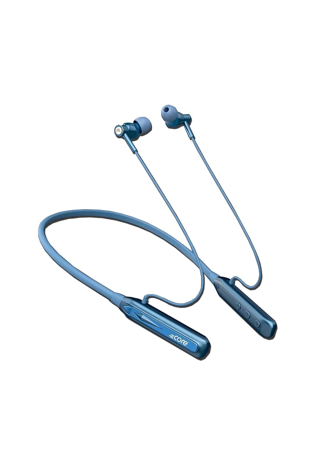 Core Radiant NB9 Wireless Earphone image 1