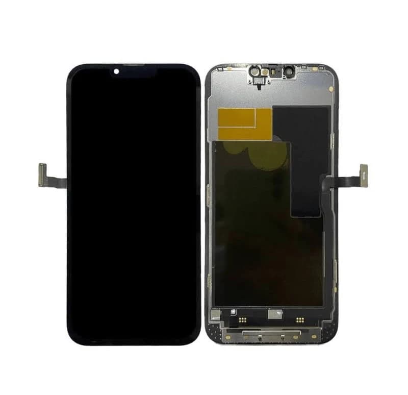 IPhone 13 Pro Display Combo image 1