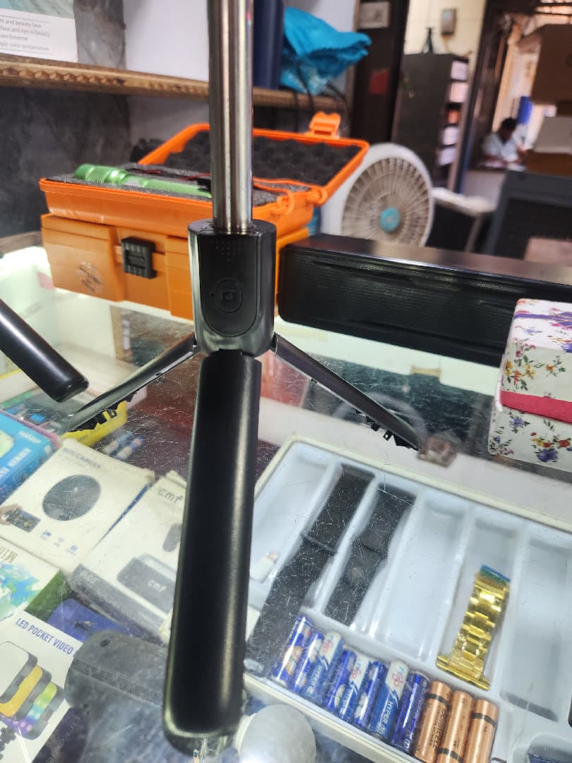 Selfi Stick