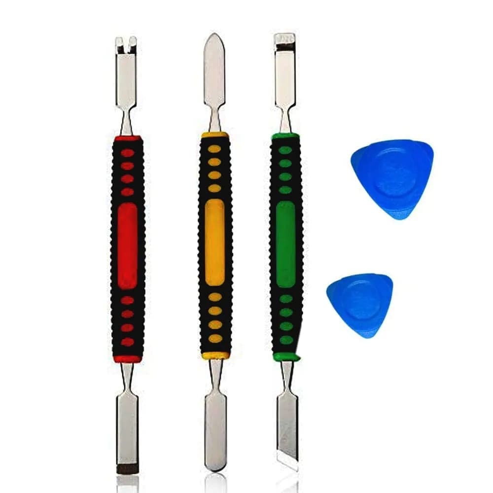 5 in 1 Opening Repair Tool Kit image 3