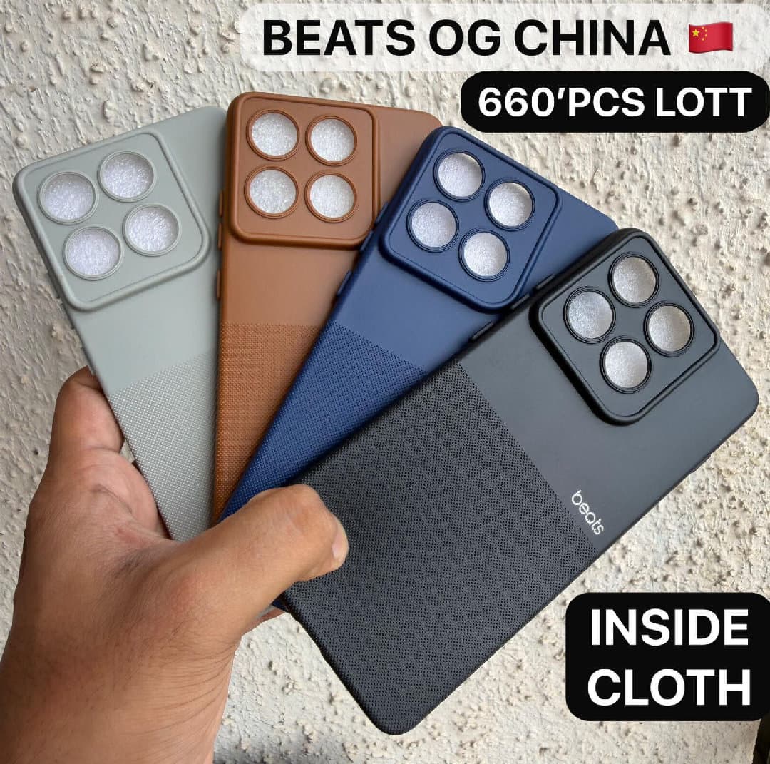 BEATS case image 4